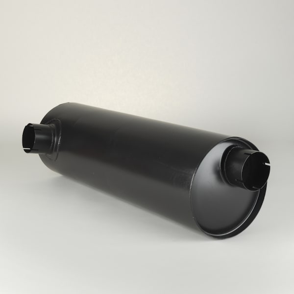 M110479, MUFFLER